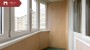 Продаётся квартира Mahtra  58, Lasnamäe linnaosa, Tallinn, Harju maakond