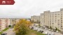 Продаётся квартира Mahtra  58, Lasnamäe linnaosa, Tallinn, Harju maakond