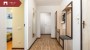 Продаётся квартира Mahtra  58, Lasnamäe linnaosa, Tallinn, Harju maakond