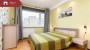 Продаётся квартира Mahtra  58, Lasnamäe linnaosa, Tallinn, Harju maakond