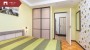Продаётся квартира Mahtra  58, Lasnamäe linnaosa, Tallinn, Harju maakond