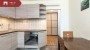Продаётся квартира Mahtra  58, Lasnamäe linnaosa, Tallinn, Harju maakond