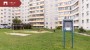 Продаётся квартира Mahtra  58, Lasnamäe linnaosa, Tallinn, Harju maakond