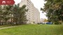 Продаётся квартира Mahtra  58, Lasnamäe linnaosa, Tallinn, Harju maakond