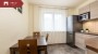 Продаётся квартира Mahtra  58, Lasnamäe linnaosa, Tallinn, Harju maakond