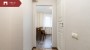 Продаётся квартира Mahtra  58, Lasnamäe linnaosa, Tallinn, Harju maakond