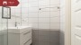 Продаётся квартира Mahtra  58, Lasnamäe linnaosa, Tallinn, Harju maakond