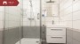Продаётся квартира Mahtra  58, Lasnamäe linnaosa, Tallinn, Harju maakond