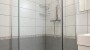 Продаётся квартира Mahtra  58, Lasnamäe linnaosa, Tallinn, Harju maakond