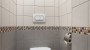 Продаётся квартира Mahtra  58, Lasnamäe linnaosa, Tallinn, Harju maakond