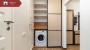 Продаётся квартира Mahtra  58, Lasnamäe linnaosa, Tallinn, Harju maakond