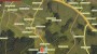 For sale  - land Karu, Peeterristi küla, Narva-Jõesuu linn, Ida-Viru maakond
