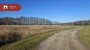 For sale  - land Karu, Peeterristi küla, Narva-Jõesuu linn, Ida-Viru maakond