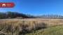 For sale  - land Karu, Peeterristi küla, Narva-Jõesuu linn, Ida-Viru maakond