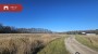 For sale  - land Karu, Peeterristi küla, Narva-Jõesuu linn, Ida-Viru maakond
