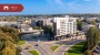 Üürile anda büroopind Fortuuna 1, Kesklinn (Tartu), Tartu linn, Tartu maakond
