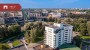 Üürile anda büroopind Fortuuna 1, Kesklinn (Tartu), Tartu linn, Tartu maakond