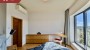 Сдаётся в аренду квартира Riia  22b, Kesklinn (Tartu), Tartu linn, Tartu maakond