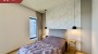Сдаётся в аренду квартира Riia  22b, Kesklinn (Tartu), Tartu linn, Tartu maakond