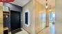 Сдаётся в аренду квартира Riia  22b, Kesklinn (Tartu), Tartu linn, Tartu maakond