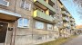Сдаётся в аренду квартира Pikk 2, Ülejõe, Tartu linn, Tartu maakond