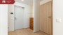 Продаётся квартира Pöörise 18, Mustamäe linnaosa, Tallinn, Harju maakond