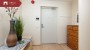Продаётся квартира Pöörise 18, Mustamäe linnaosa, Tallinn, Harju maakond