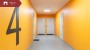 Продаётся квартира Pöörise 18, Mustamäe linnaosa, Tallinn, Harju maakond