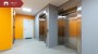 Продаётся квартира Pöörise 18, Mustamäe linnaosa, Tallinn, Harju maakond