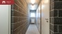 Продаётся квартира Pöörise 18, Mustamäe linnaosa, Tallinn, Harju maakond