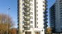 Продаётся квартира Pöörise 18, Mustamäe linnaosa, Tallinn, Harju maakond