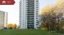 Продаётся квартира Pöörise 18, Mustamäe linnaosa, Tallinn, Harju maakond