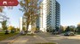 Продаётся квартира Pöörise 18, Mustamäe linnaosa, Tallinn, Harju maakond