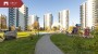 Продаётся квартира Pöörise 18, Mustamäe linnaosa, Tallinn, Harju maakond