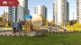 Продаётся квартира Pöörise 18, Mustamäe linnaosa, Tallinn, Harju maakond