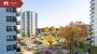 Продаётся квартира Pöörise 18, Mustamäe linnaosa, Tallinn, Harju maakond