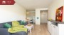 Продаётся квартира Pöörise 18, Mustamäe linnaosa, Tallinn, Harju maakond