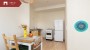 Продаётся квартира Pöörise 18, Mustamäe linnaosa, Tallinn, Harju maakond