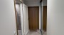 For rent  - apartment Mäepealse  29, Mustamäe linnaosa, Tallinn, Harju maakond