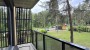 For rent  - apartment Mäepealse  29, Mustamäe linnaosa, Tallinn, Harju maakond
