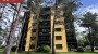 For rent  - apartment Mäepealse  29, Mustamäe linnaosa, Tallinn, Harju maakond
