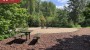 For rent  - apartment Mäepealse  29, Mustamäe linnaosa, Tallinn, Harju maakond