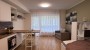 For rent  - apartment Mäepealse  29, Mustamäe linnaosa, Tallinn, Harju maakond