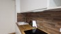 For rent  - apartment Mäepealse  29, Mustamäe linnaosa, Tallinn, Harju maakond