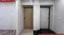Продаётся квартира Koonga küla 8, Koonga küla, Lääneranna vald, Pärnu maakond