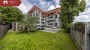 Müüa korter Endla 76, Kristiine linnaosa, Tallinn, Harju maakond