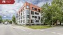Müüa korter Endla 76, Kristiine linnaosa, Tallinn, Harju maakond
