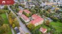Müüa korter Puiestee 81, Ülejõe, Tartu linn, Tartu maakond