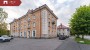 Müüa korter Puiestee 81, Ülejõe, Tartu linn, Tartu maakond
