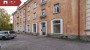 Müüa korter Puiestee 81, Ülejõe, Tartu linn, Tartu maakond